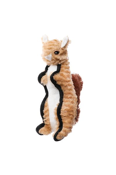 Eastland Singing Plush Squirrel 26 cm Svlrs