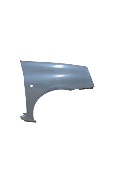PARCAWORLD RENAULT CLIO 2 SD/HB 02/08 ÖN ÇAMURLUK DELIKLI SAĞ GRI PLASTIK (AS...