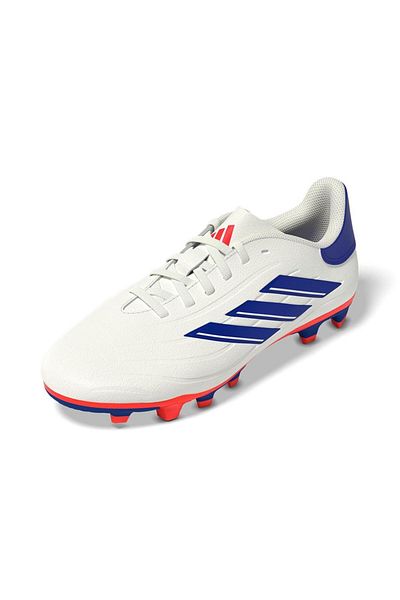 adidas Unisex Copa Pure 2 Club Fxg J Football Boots - IG6412