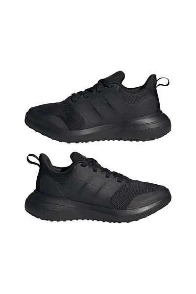 adidas Dámské běžecké boty Fortarun 2.0 K Hp5431