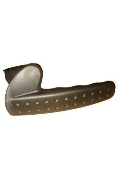 meydan Dodge Ram- Pick Up- 02/04; Back Door Interior Opening Handle Right (Putured Black) (Hushan)