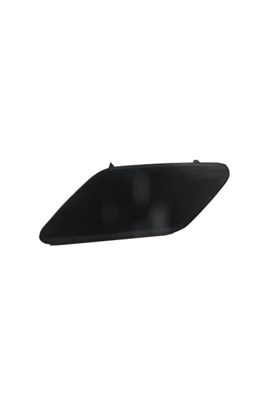 Genel Markalar 1058-2068A VOLKSWAGEN SCIROCCO- 15/16; FAR YIKAMA FISKİYE KAPA...