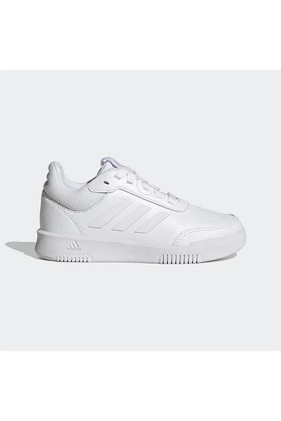 adidas Παπούτσια Unisex Gw6423