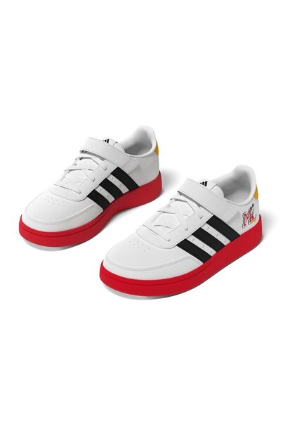 adidas Breaknet 2.0 Mıckey El K Çocuk Ayakkabı Id8026