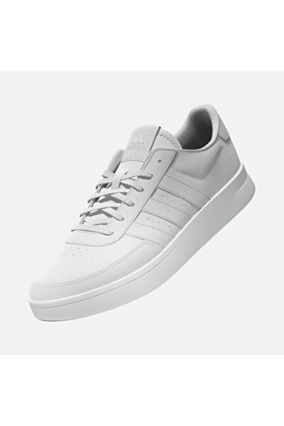 adidas Breaknet 2.0 Ayakkabı