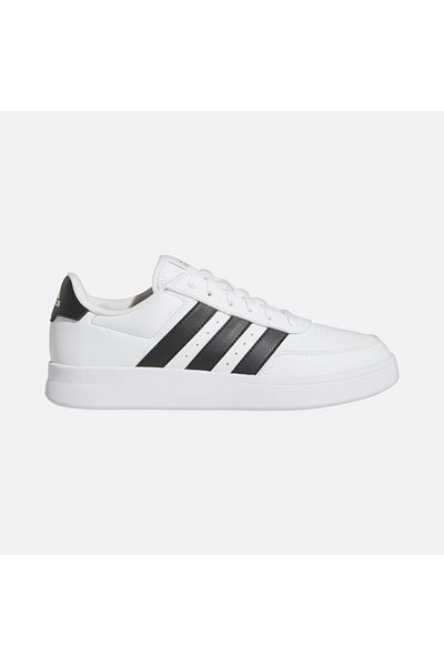 adidas Tenis pentru bărbați alb Hp9445 Breaknet 2.0