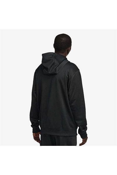Nike M NK NSW HYBRID FZ HD ΑΝΔΡΙΚΟ ΜΠΟΥΜΕΛΟ DV2327 DV2327-010