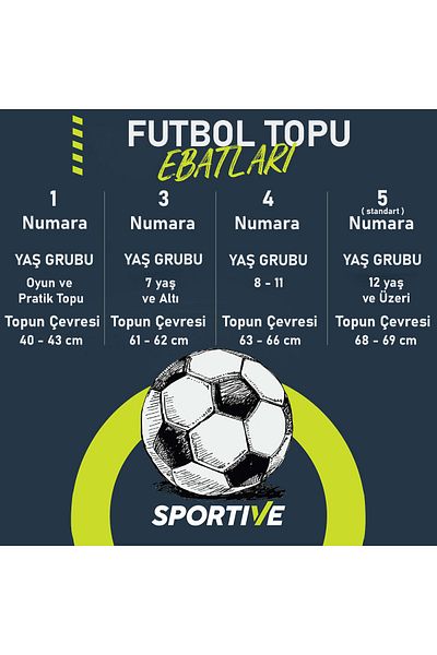 adidas كرة القدم UCL Lge Jh1296