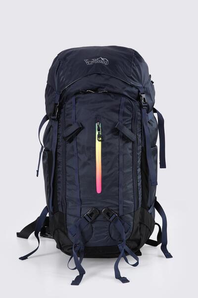 YOUNG Σακίδιο πλάτης 40204 Model Mountaineer