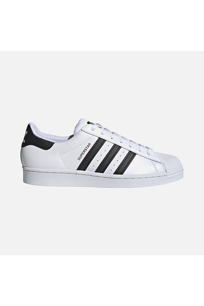 adidas Men's Shoes - Model Eg4958