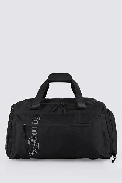 YOUNG 40211 Seyahat Çantası