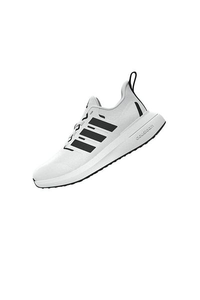 adidas Children's Fortarun 2.0 K Sports Shoes Id0588