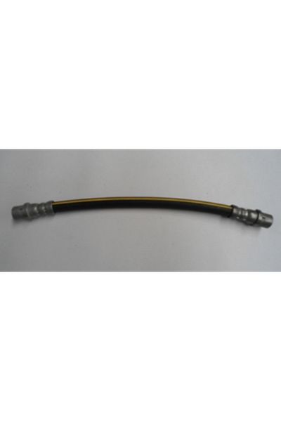 Opel Zafira- 99/04; Rear Brake Hose (Sh)