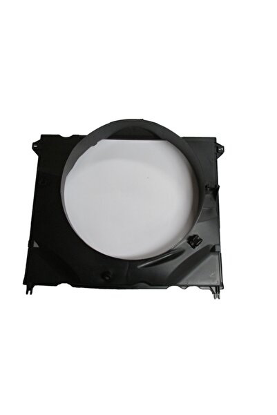 Toyota Hılux- Pıck Up- 20/24; Radyatör Fan Davlumbazı Boş Gövde (TW) 16711-0l140