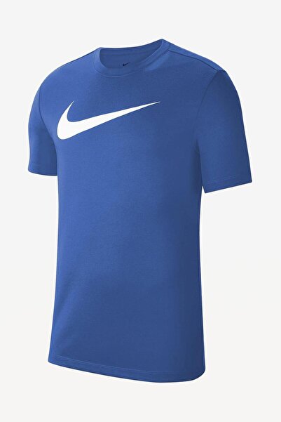 Nike Ανδρική μπλούζα ποδοσφαίρου M Team Park20 Tee