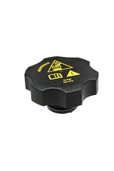 FAM FIAT EGEA CROSS 21/25 RADYATÖR YEDEK SU DEPOSU KAPAĞI 1.3/1.6 MULTİJET / ...