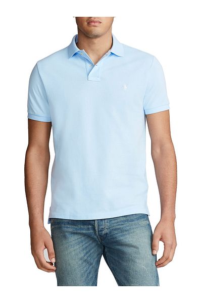 Ralph lauren clothes prices top