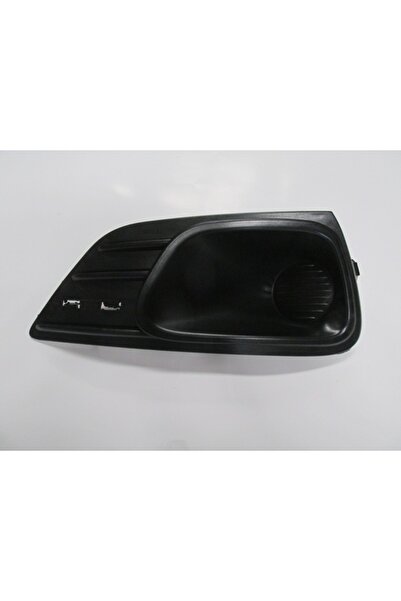 BZT Fiat Linea- 12/17; Sis Lamba Kapağı Sol Sis Deliksiz 735547958