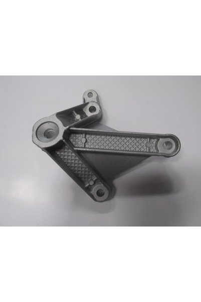 FAM Renault Symbol Thalia Sd Motor Takozu Bağlanti Kulaği 1 5Dci 2009–2012