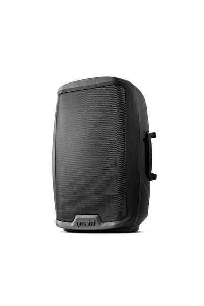 Gemini AS-2112BT 1500 Watt Bluetooth Aktif Hoparlör