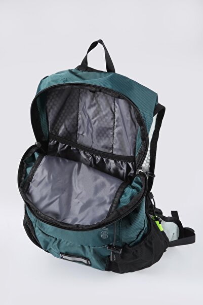 YOUNG 40205 DAĞCI SIRT ÇANTASI