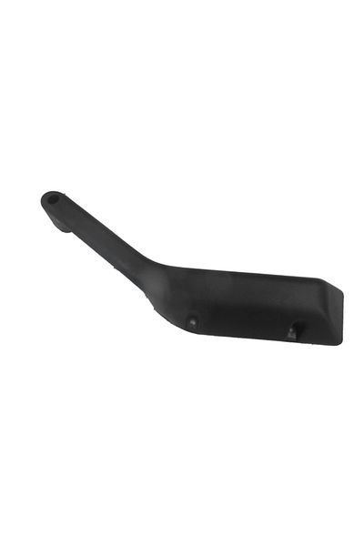 meydan Fiat Shahin/Eagle- 97/02; Right Inner Pull Handle and Front/Rear Door