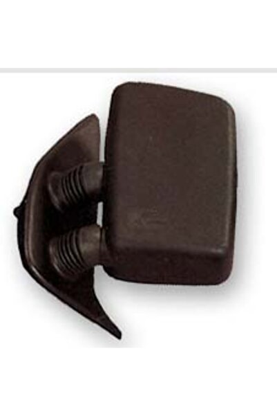 FAM سيتروين جمبر- 1998-2001- مرآة الباب يمين الجانب يدوي