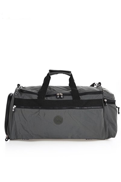 ÇÇS 40216 Seyahat Çantası