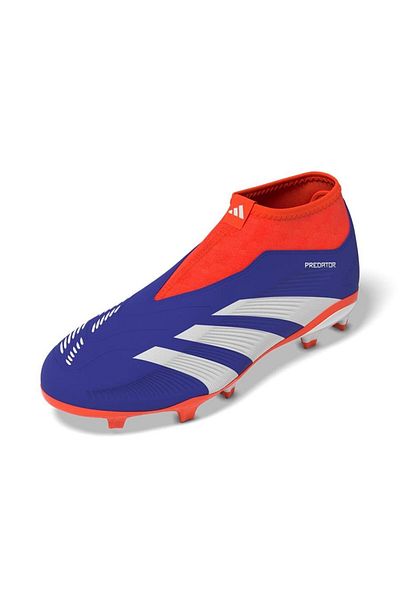 adidas Predator League Ll Fg J Kids Football Boots If6356