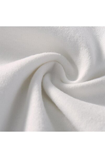 Toum MODESSY ήταν σαν ένα εσπρέσο με τύπωμα White Crop