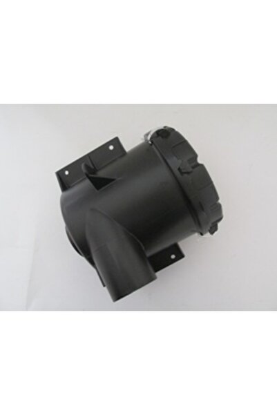 BZT Mitsubishi Canter- Fe515- 98/06; Air Filter Cabin (659 Without Turbo)(Tw)...