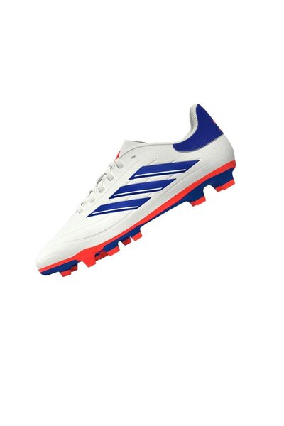adidas Unisex Copa Pure 2 Club Fxg J Football Boots - IG6412