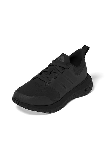 adidas Dámské běžecké boty Fortarun 2.0 K Hp5431