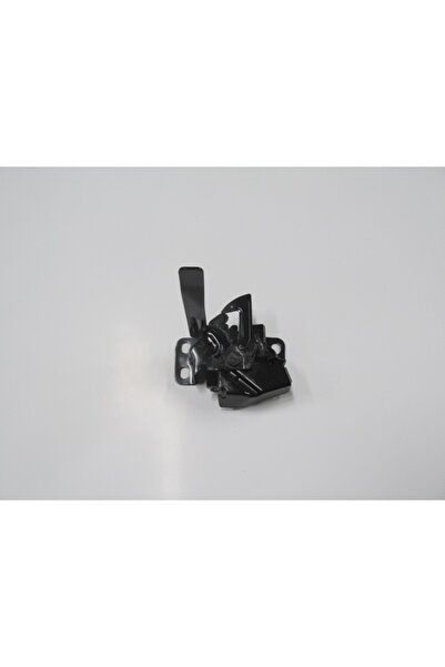Generic Brand Honda Civic- Sd- 04/06; Hood Lock (Tw) 74120-Sv4-003