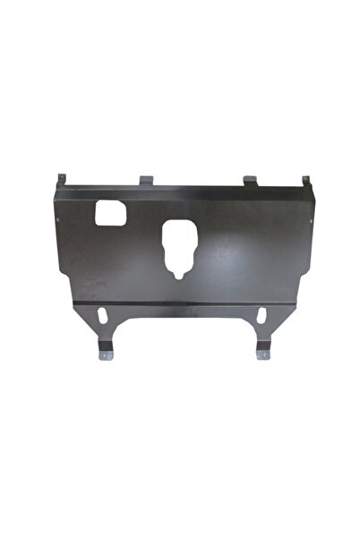 Genel Markalar FIAT EGEA- SD/HB/SW- 15/20; KARTER MUHAFAZA SACI (METAL)