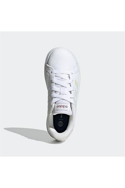adidas Gy2326 Gy2326 Grand Court 2.0 K
