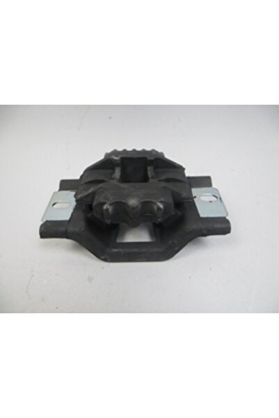 MAZDA 2 HB 08/14 MOTOR TAKOZU SOL (TENACITY)