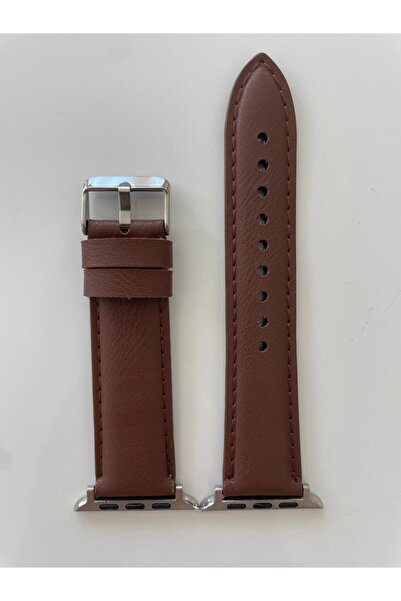 mesaderi 44/45/49mm Smart Watch Band