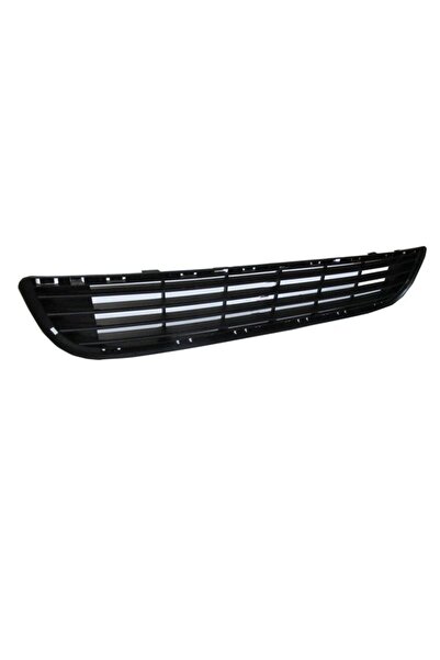 Genel Markalar Peugeot Partner Tepee Ön Tampon Panjuru Alt Adet Oem No:7414zn...