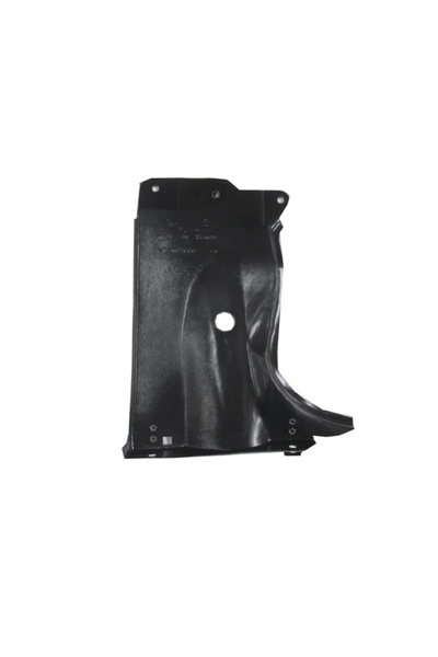 Genel Markalar MAZDA 3- SD- 03/06; KARTER MUHAFAZA PLASTİĞİ SOL (LT-MZ9001) (...