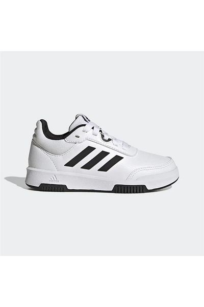 adidas Gw6422 Model Women's Sneakers