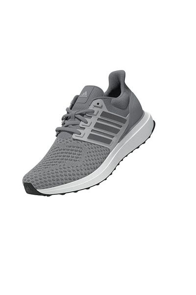 adidas Ubounce Dna J Women's Running Shoes Ig1528