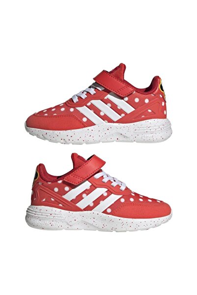 adidas Nebzed X Disney Minnie Mouse Shoes