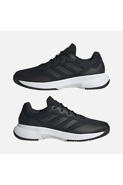 adidas Gamecourt 2.0 Tennis Schuhe