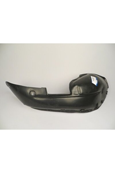 Genel Markalar Renault R9 Broadway Ön Çamurluk Davlumbazı Sol Adet Oem No 770...