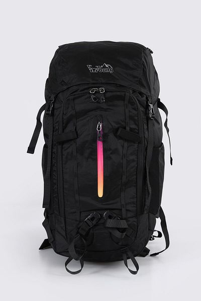 YOUNG 40204 Model Mountaineer Backpack