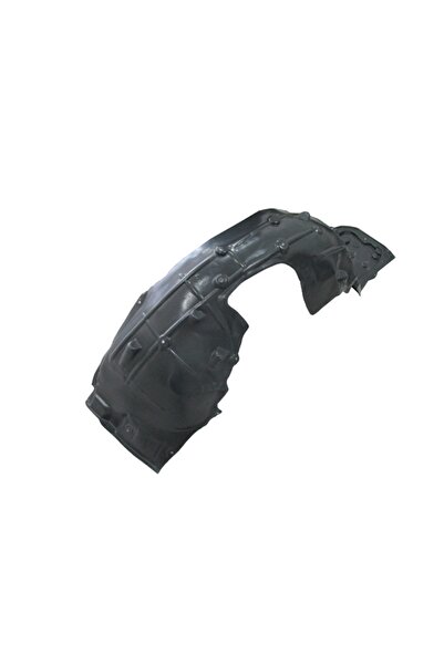 Genel Markalar -ParçaAnında HONDA CIVIC- SD- 21/23; ÖN ÇAMURLUK DAVLUMBAZI SOL (Oem No: 74150-T24-T00) TST10925