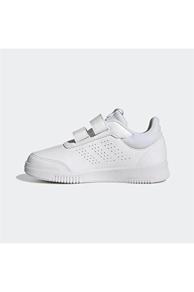 adidas Children's Shoes Gw1987