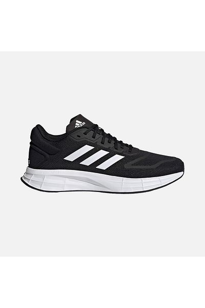 Adidas duramo 8 yorum outlet