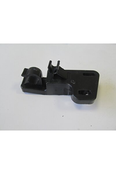 Genel Markalar 201-3745 TOYOTA COROLLA- NDE180- 13/18; KAPUT DAYAMA DEMİRİ KL...